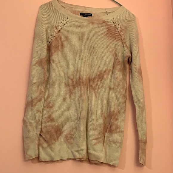 American Eagle long sleeve - Picture 1 of 4